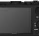 Illustration for article titled Sony HX50V: A Massive Superzoom Camera Dressed Like a Skinny Superstar